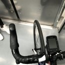 상봉MTB 이미지