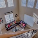 안산화정요양원 이미지