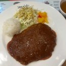 한마음어린이공원 화장실 이미지