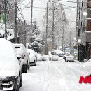 동부자동차써비스 이미지