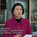 성도약국 - 남구 삼산로 74 | 성도약국