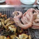 그린카프라자 이미지