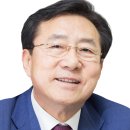 중앙농약농자재센터 이미지