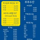싱싱수산회직판장
