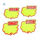 노엘