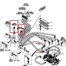 용장농장 이미지