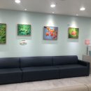 고운연합의원 이미지