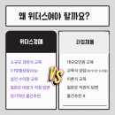 위더스부동산중개 | 경매, 공매강의? 평범한 주부 3개월만에 인생이 바뀌었습니다