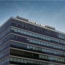 효성나이스 이미지