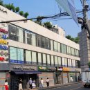 파리바게트 강남시장점 이미지