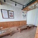 조마루뼈다귀한림점 이미지