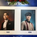 종로-신교-종로-신-166 | 벌써 25년이 끝났다니