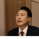 &#39;김건희 명품백&#39; 사건은 결코 &#39;정치공작&#39; 해명으로 무마되지 않을 것 이미지