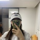 마리떼 무브망 모자 구매 후기