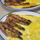 손톱만들기 | 주술회전 스쿠나의 손가락 카레 만들기 요코하마 카레가루 후기