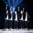 주식회사제이스코리아 이미지