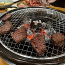 마포화로 이미지