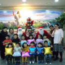 등촌제일유치원 이미지