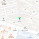 삼천리1차경로당 이미지