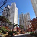 한양부동산공인중개사사무소 이미지