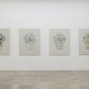 김해문화재단 클레이아크김해 시청각실 이미지