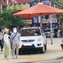 그늘막28 이미지