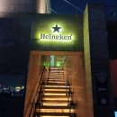 (주)센텍 | [베트남] Centec tower 루프탑 방문 후기