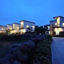 바당정원2 이미지