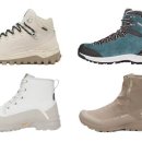 ㈜대현에너지 이미지