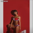 포텐터짐1205 이미지