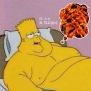 오필승닭발 이미지