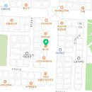 투다리(본오3점) 이미지