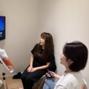 대전보컬학원 독학으로 답답하다면?