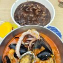 순천-68호 이미지