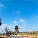 서민식당 이미지