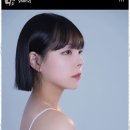 일로헤어 이미지