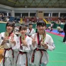 동광양키즈태권도장 이미지