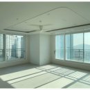 양덕동375 이미지