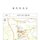 모텔와플 이미지