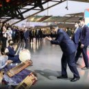 엑스포로 이미지