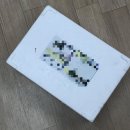 한아스콘