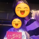 [어린이뮤지컬]36개월 아이와 도서관에 간 여우 뮤지컬후기