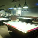 달인당구클럽 이미지