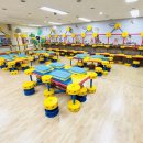 신명유치원 이미지