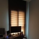 화성수선 이미지