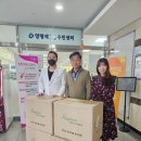 바로튼튼의원 이미지