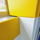 동탄 한울태권도장 이미지