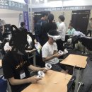 2023 EdTech Coex 박람회 후기