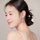 제일 미 헤어 이미지