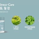 마인드워시 이미지